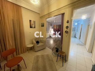Γραφείο 77 τ.μ. για πώληση, Θεσσαλονίκη - Κέντρο, Καμάρα-thumb-6