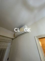 Γραφείο 77 τ.μ. για πώληση, Θεσσαλονίκη - Κέντρο, Καμάρα-thumb-12