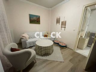 Γραφείο 77 τ.μ. για πώληση, Θεσσαλονίκη - Κέντρο, Καμάρα-thumb-14