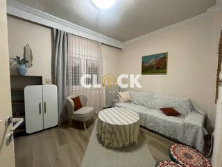 Γραφείο 77 τ.μ. για πώληση, Θεσσαλονίκη - Κέντρο, Καμάρα-thumb-11
