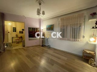 Γραφείο 77 τ.μ. για πώληση, Θεσσαλονίκη - Κέντρο, Καμάρα-thumb-3