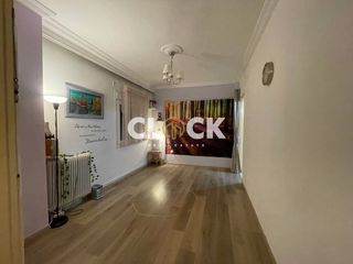 Γραφείο 77 τ.μ. για πώληση, Θεσσαλονίκη - Κέντρο, Καμάρα-thumb-9