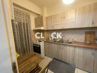 Γραφείο 77 τ.μ. για πώληση, Θεσσαλονίκη - Κέντρο, Καμάρα-thumb-1