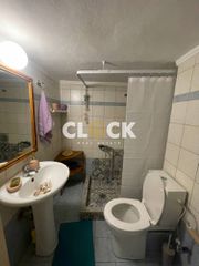 Γραφείο 77 τ.μ. για πώληση, Θεσσαλονίκη - Κέντρο, Καμάρα-thumb-13
