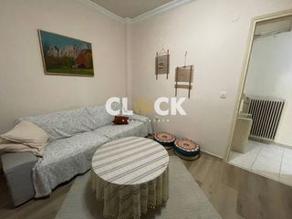 Γραφείο 77 τ.μ. για πώληση, Θεσσαλονίκη - Κέντρο, Καμάρα-thumb-5