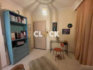 Γραφείο 77 τ.μ. για πώληση, Θεσσαλονίκη - Κέντρο, Καμάρα-thumb-4