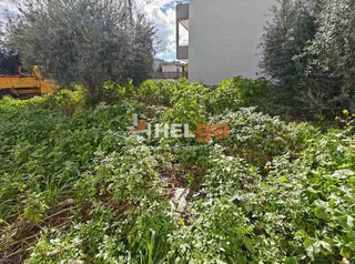 Οικόπεδο 252 τ.μ. για πώληση, Αχαΐα, Πάτρα-thumb-22