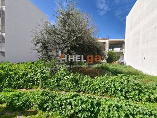 Οικόπεδο 252 τ.μ. για πώληση, Αχαΐα, Πάτρα-thumb-18