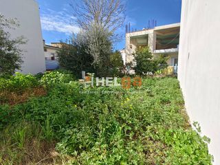 Οικόπεδο 252 τ.μ. για πώληση, Αχαΐα, Πάτρα-thumb-15