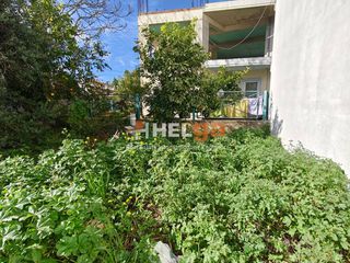Οικόπεδο 252 τ.μ. για πώληση, Αχαΐα, Πάτρα-thumb-7