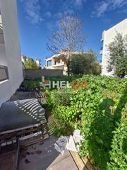Οικόπεδο 252 τ.μ. για πώληση, Αχαΐα, Πάτρα-thumb-2