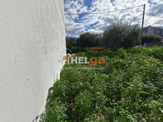 Οικόπεδο 252 τ.μ. για πώληση, Αχαΐα, Πάτρα-thumb-9