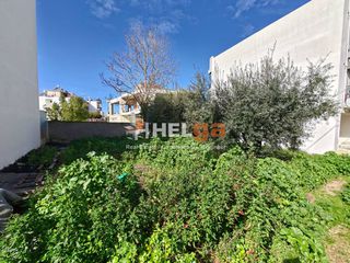 Οικόπεδο 252 τ.μ. για πώληση, Αχαΐα, Πάτρα-thumb-19