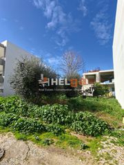 Οικόπεδο 252 τ.μ. για πώληση