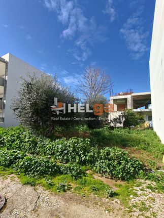 Οικόπεδο 252 τ.μ. για πώληση, Αχαΐα, Πάτρα