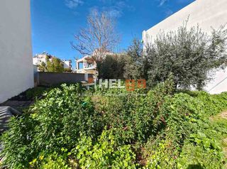 Οικόπεδο 252 τ.μ. για πώληση, Αχαΐα, Πάτρα-thumb-26