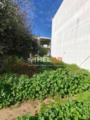 Οικόπεδο 252 τ.μ. για πώληση, Αχαΐα, Πάτρα-thumb-5
