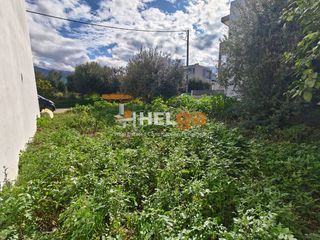 Οικόπεδο 252 τ.μ. για πώληση, Αχαΐα, Πάτρα-thumb-11