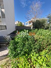 Οικόπεδο 252 τ.μ. για πώληση, Αχαΐα, Πάτρα-thumb-3