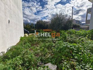 Οικόπεδο 252 τ.μ. για πώληση, Αχαΐα, Πάτρα-thumb-13