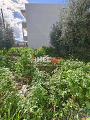 Οικόπεδο 252 τ.μ. για πώληση, Αχαΐα, Πάτρα-thumb-8