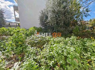 Οικόπεδο 252 τ.μ. για πώληση, Αχαΐα, Πάτρα-thumb-21