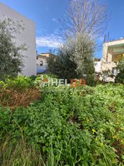 Οικόπεδο 252 τ.μ. για πώληση, Αχαΐα, Πάτρα-thumb-6