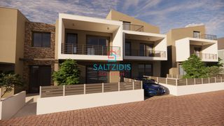 Μεζονέτα 74 τ.μ. για πώληση