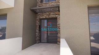 Μεζονέτα 74 τ.μ. για πώληση, Ν. Καβάλας, Ελευθερές-thumb-8