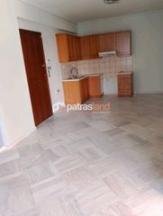 Διαμέρισμα 53 τ.μ. για ενοικίαση