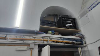 Επιχείρηση 153 τ.μ. για πώληση, Ν. Ρεθύμνου, Ρέθυμνο-thumb-11