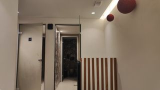 Επιχείρηση 153 τ.μ. για πώληση, Ν. Ρεθύμνου, Ρέθυμνο-thumb-6