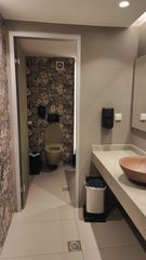 Επιχείρηση 153 τ.μ. για πώληση, Ν. Ρεθύμνου, Ρέθυμνο-thumb-4