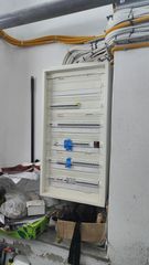 Επιχείρηση 153 τ.μ. για πώληση, Ν. Ρεθύμνου, Ρέθυμνο-thumb-12