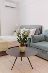 Studio / γκαρσονιέρα 27 τ.μ. για πώληση, Αχαΐα, Πάτρα-thumb-11