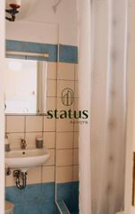 Studio / γκαρσονιέρα 27 τ.μ. για πώληση, Αχαΐα, Πάτρα-thumb-13