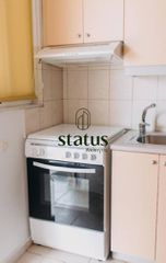 Studio / γκαρσονιέρα 27 τ.μ. για πώληση, Αχαΐα, Πάτρα-thumb-5