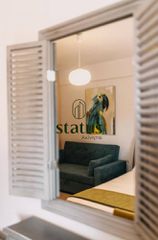 Studio / γκαρσονιέρα 27 τ.μ. για πώληση, Αχαΐα, Πάτρα-thumb-12
