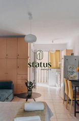 Studio / γκαρσονιέρα 27 τ.μ. για πώληση, Αχαΐα, Πάτρα-thumb-9