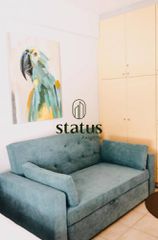 Studio / γκαρσονιέρα 27 τ.μ. για πώληση, Αχαΐα, Πάτρα-thumb-8