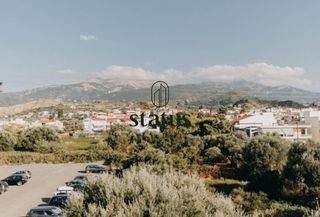 Studio / γκαρσονιέρα 27 τ.μ. για πώληση, Αχαΐα, Πάτρα-thumb-17