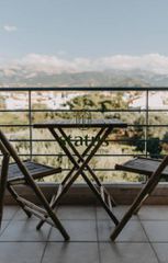 Studio / γκαρσονιέρα 27 τ.μ. για πώληση, Αχαΐα, Πάτρα-thumb-16
