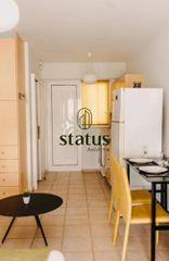 Studio / γκαρσονιέρα 27 τ.μ. για πώληση