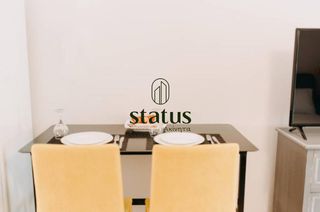 Studio / γκαρσονιέρα 27 τ.μ. για πώληση, Αχαΐα, Πάτρα-thumb-7