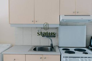 Studio / γκαρσονιέρα 27 τ.μ. για πώληση, Αχαΐα, Πάτρα-thumb-3