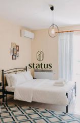 Studio / γκαρσονιέρα 27 τ.μ. για πώληση, Αχαΐα, Πάτρα-thumb-6