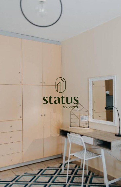 Studio / γκαρσονιέρα 27 τ.μ. πρός πώληση, Αχαΐα, Πάτρα