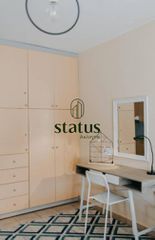 Studio / γκαρσονιέρα 27 τ.μ. για πώληση, Αχαΐα, Πάτρα-thumb-2