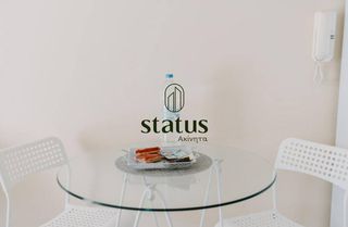 Studio / γκαρσονιέρα 27 τ.μ. για πώληση, Αχαΐα, Πάτρα-thumb-9