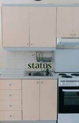 Studio / γκαρσονιέρα 27 τ.μ. για πώληση